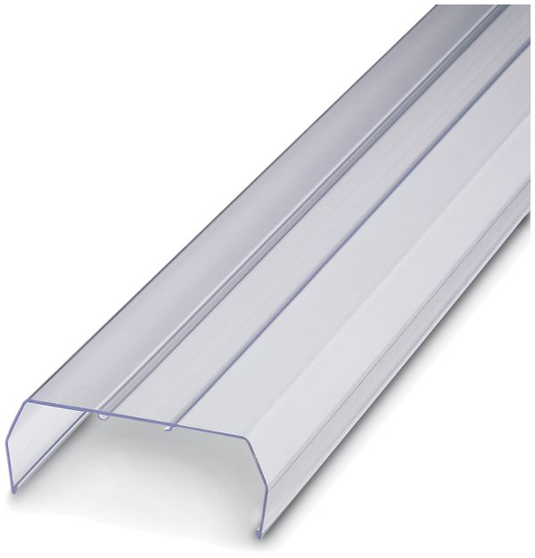 Abdeckprofil Phoenix Contact für APT-ME