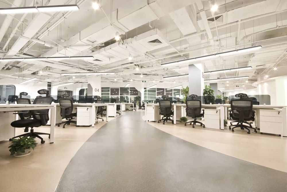 LED-Röhre Philips MASTER HO G5 10.5W 1500lm 3000K 549mm mattiert