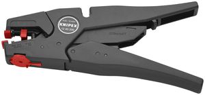 Abisolierzange KNIPEX 200mm, 0.03…10mm²