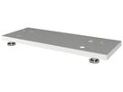 Socle Eaton xStorage Hybrid support 540×50×210mm