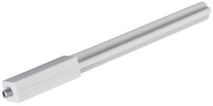 Verriegelungsbolzen Weber zu Neutralleitertrenner NTK, NS und NP