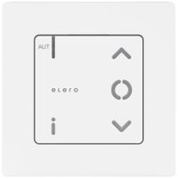 AP-Wandsender elero ProLine 2 LumeroSon W-868 869.525MHz AM ws