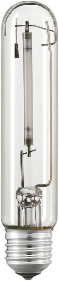 Lampada MST SON-T APIA Plus Xtra E27 50W