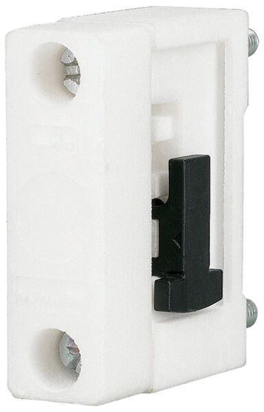 Support pour rail Eaton BBS-1/FL 630A 1P 60mm