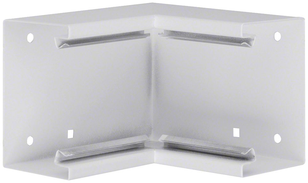 Inneneck Tehalit BRS 65100 hellgrau