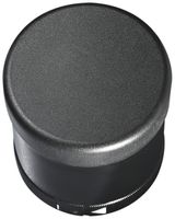 Akustikelement Rittal SG 2376.001 24VUC Dauerton/Pulston IP65 105dB