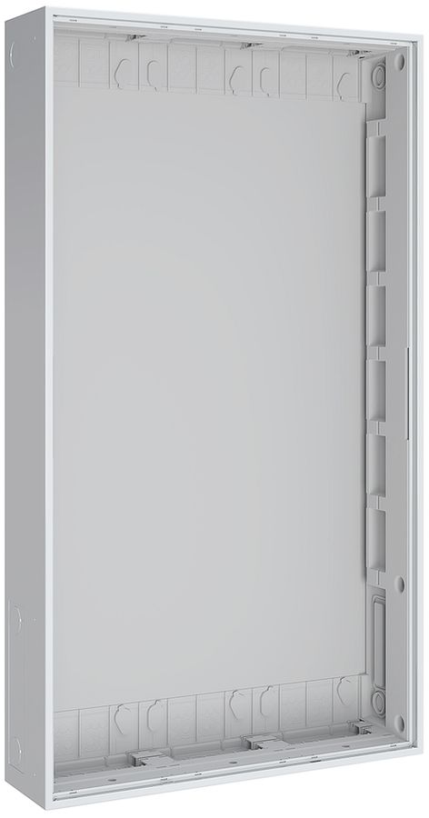 Armadio murale SE Prisma XS 800×1400×210mm IP30 SKII 3 parte 9 file