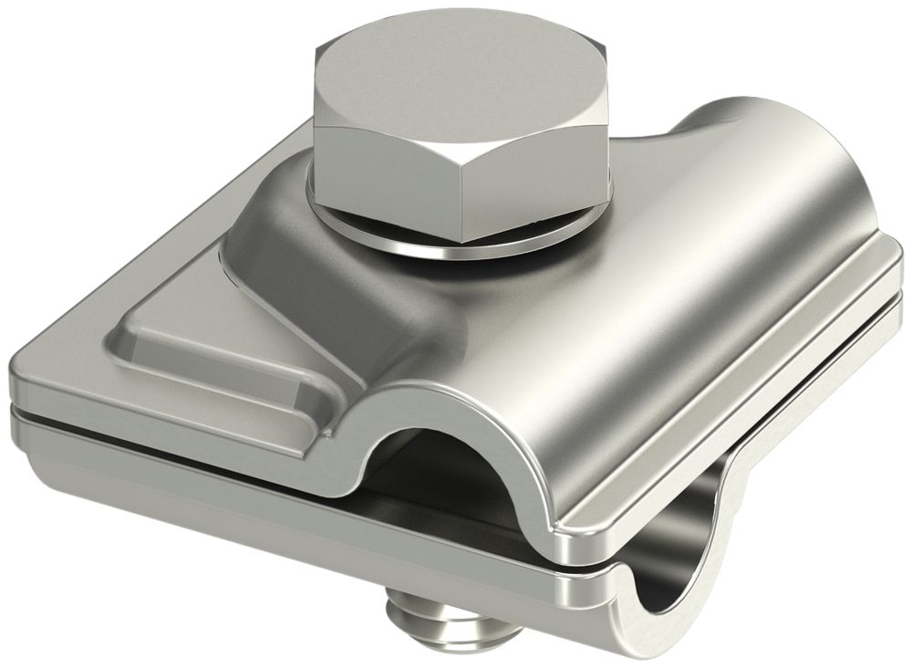 Schnellverbinder Vario Bettermann