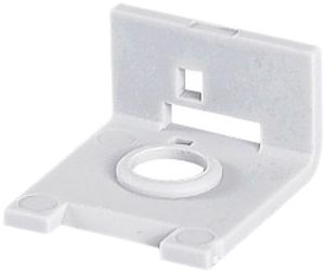 Klemmenabdeckung ETN zu Z-IS/AK-1TE