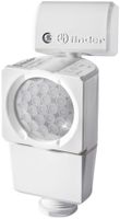 AP-Bewegungsmelder Finder 18.11, 1S 10A 120…230VAC IP54, weiss