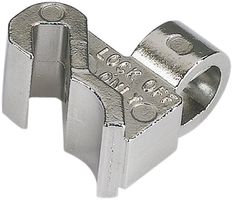 Elemento di bloccaggio ETN Z-IS/SPE-1UM