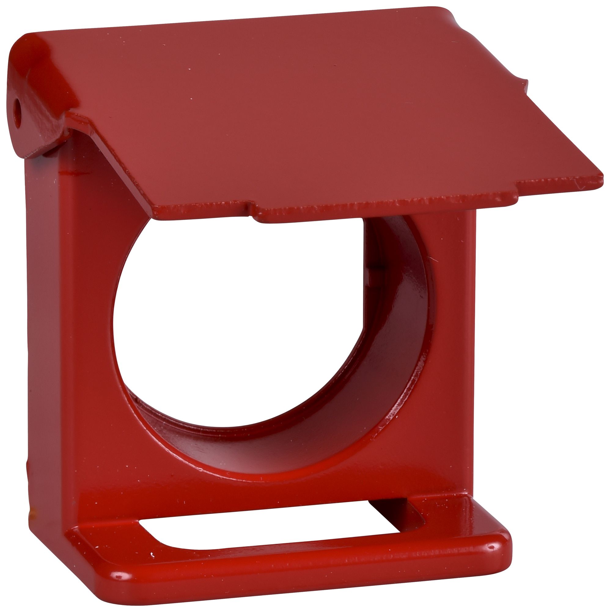 Verriegelungs-Set Harmony XB4