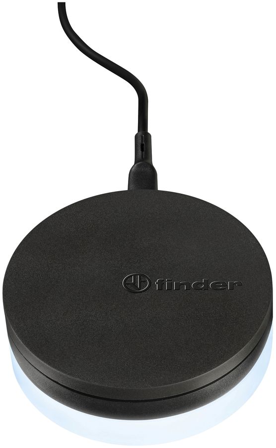 Gateway RF YESLY, 5VDC, interfaccia WiFi/bluetooth