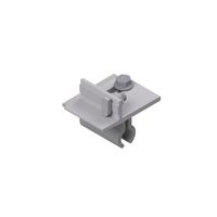 Pince universelle G2 TopFix 200