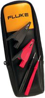 Sicherheits-Prüfspitzen-Set Fluke T5-KIT-1