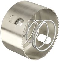 Lochsäge Kaiser Multi 4000 Ø68mm mit Auswerfer