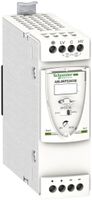 Netzgerät Schneider Electric Phaseo Universal 3A