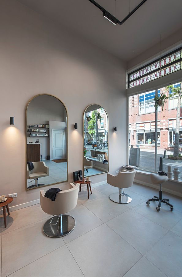 Spot LED SLV 3~ SIGHT MOVE 26W 3100lm 4000K 75° 410×105×56mm nero