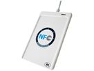 Programmatore di schede Scame PROG2 USB tipo A 1m