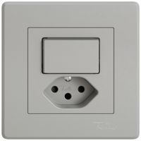 UP-Kombination EDIZIO.liv SNAPFIX® Schema 3+T13 hgu