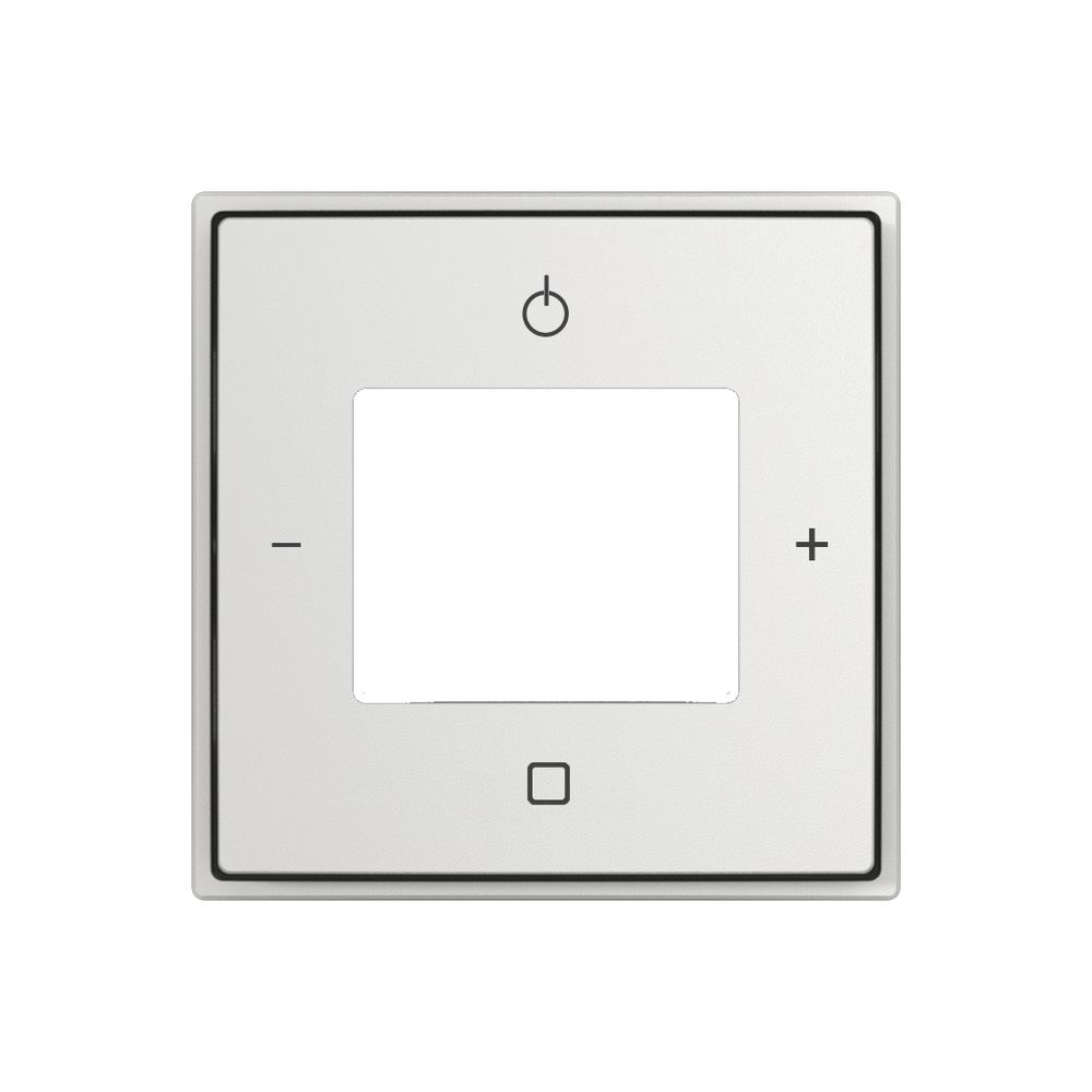 Frontset Sidus ZE zu DAB+-Radio ws