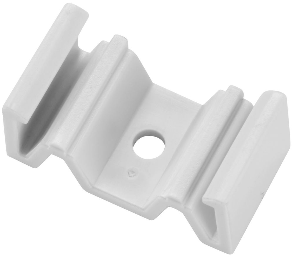 Halterung LED Pipe starr