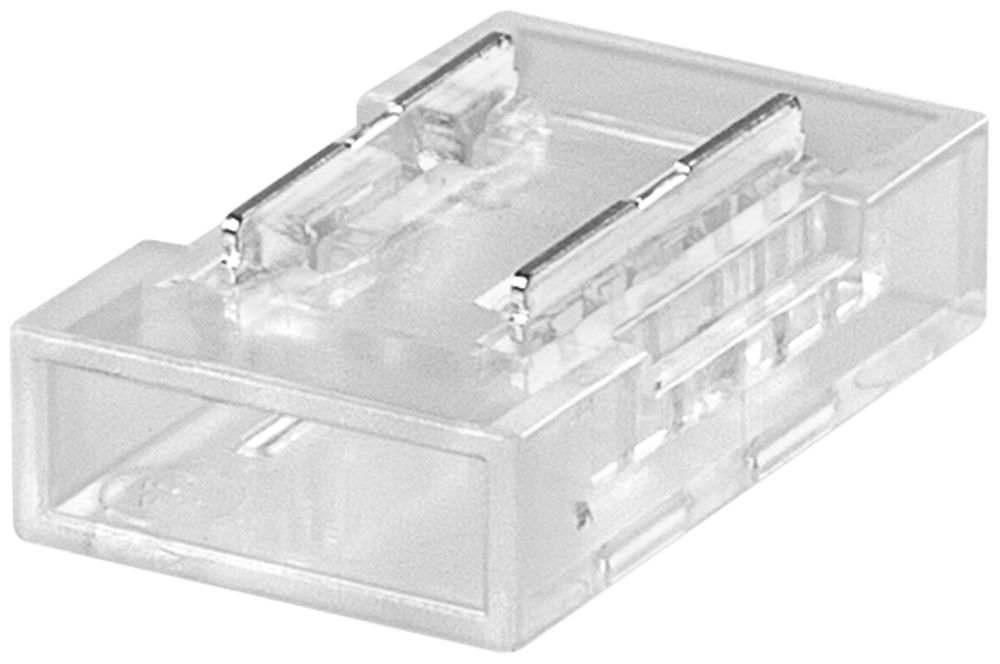 Raccordo LS AY PFM-CSD/P2/COB per LED STRIP PERFORMANCE COB, diretto