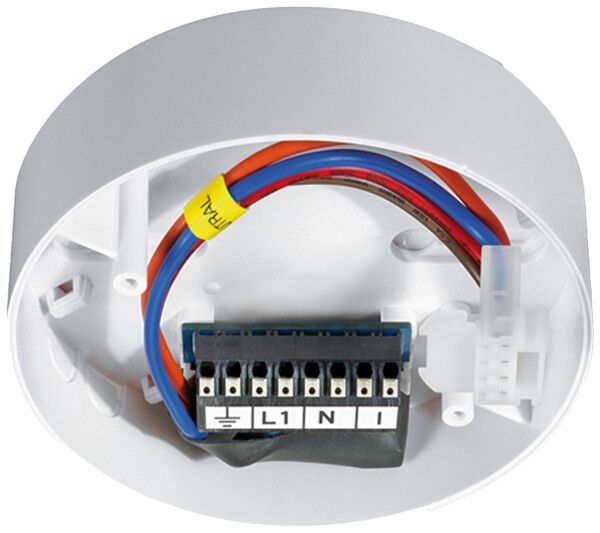 Filtre réseau ESYLUX PROTECTOR K 230VAC