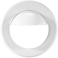 Frontset SWISSLUX AS S STANDARDdue weiss