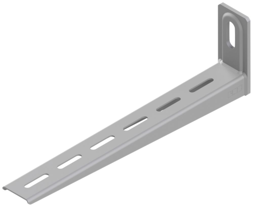 Console Lanz pour 100mm