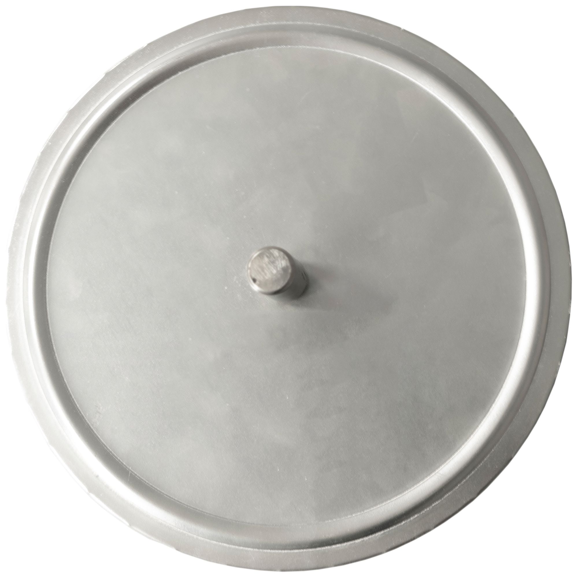 Kabelabroller Ferratec Q-Roll Disc PIN Stahl 1000kg