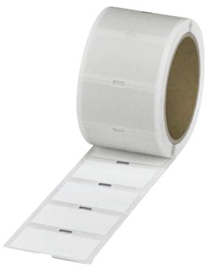 Etikett PX EML-D (60X30)R