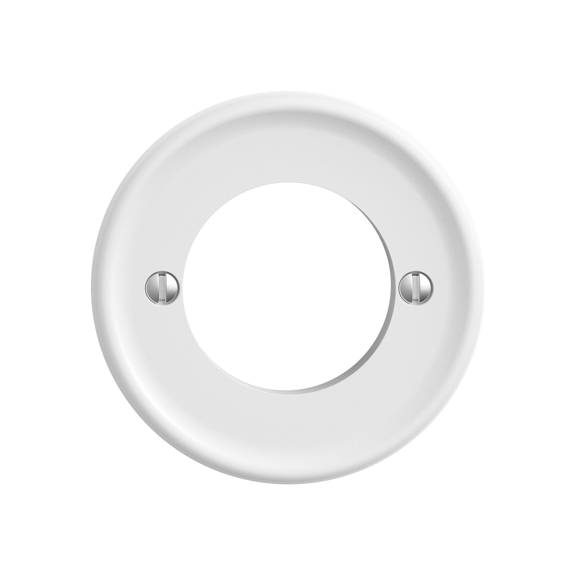 Kit di montaggio STANDARDdue SNAPFIX® interr.rot.c.chi.bi