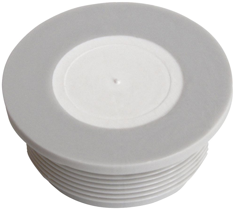 Passe-câble Hager gamma M20