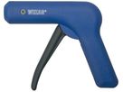 Crimpwerkzeug WZ AE 0.25…6mm², 1 Profil