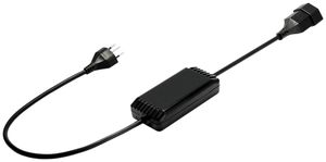 Gerätefilter digitalSTROM dS-FD200-JS