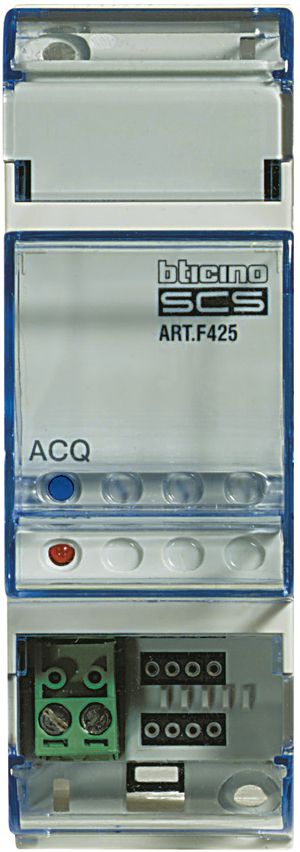 EB-Speichermodul MyHOME