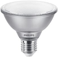 LED-Lampe Philips MASTER VALUE E27 9.5W 820lm 4000K DIM PAR30S 25°