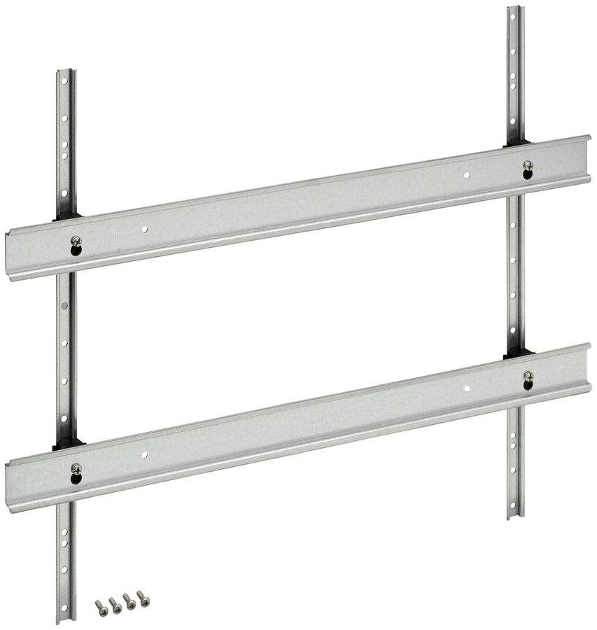 Supporto Demelectric GEOS TGS NS35/15 4050-2