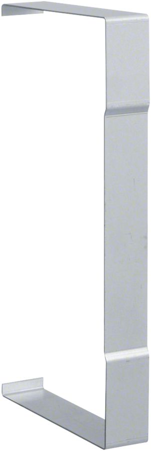 Copertura taglio tehalit BRS 100210B zincato