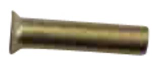 Capocorda Mischke 1mm²/6mm