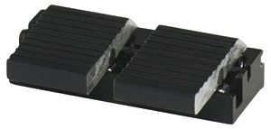 Faserhalter PX FOC-TOOL-CLEAVER-HOLDER-3.0