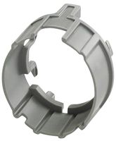 Détrompage couleur PX PRC FC-M CODE-GY