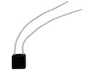 Lastwiderstand Yokis SMARTCHR für Leuchtstoff- oder LED-Lampe 1.04W 5Stück