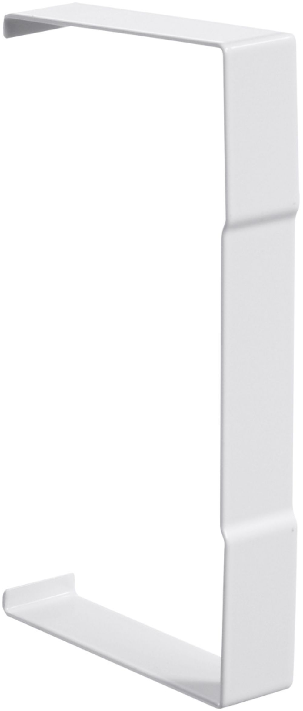 Schnittabdeckung tehalit BRA 85170, verkehrsweiss