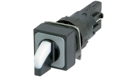 Eaton Moeller Serie Q18