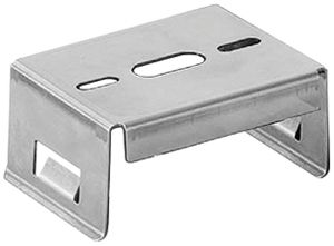 Montagebügel Esylux OLIVIA-2 WALL MOUNTING 2 Stück