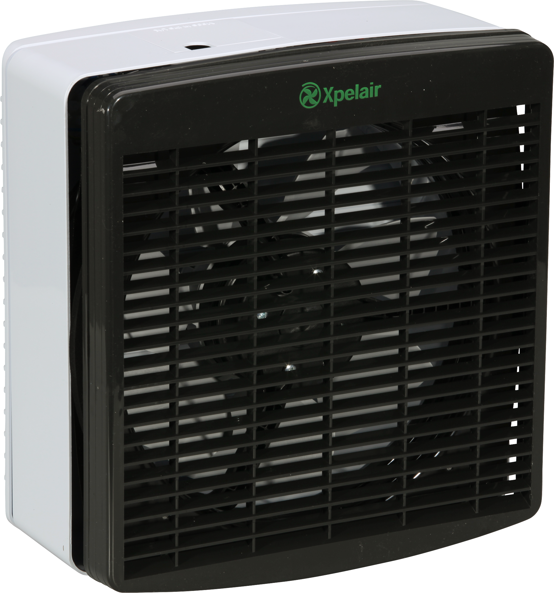 EB-Ventilator Xpelair 35W 540m³/h