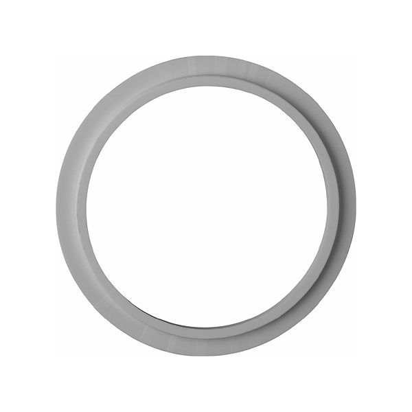 Ring JK 58/64mm weiss für KT-Apparate