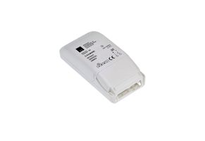 Dimmer Casambi DIM.CRD.400+ Dimmer R,L,C 1 pulsante